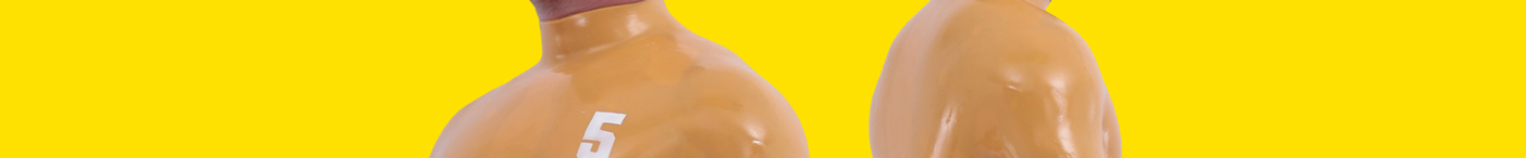 orange-neck-entry-silicone-catsuit-without-zippers-xlock_01