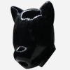 Short Ears Dog