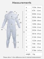 silicone-bad-dragon-mask-25