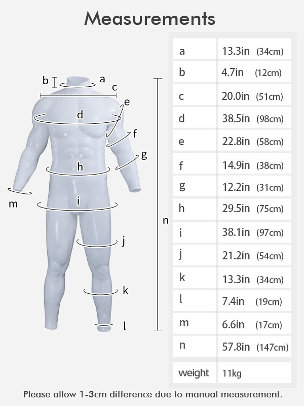 silicone-bad-dragon-mask-25