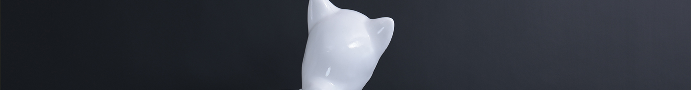 silicone-bad-dragon-mask_01