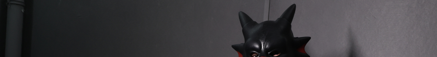 silicone-bad-dragon-mask_01