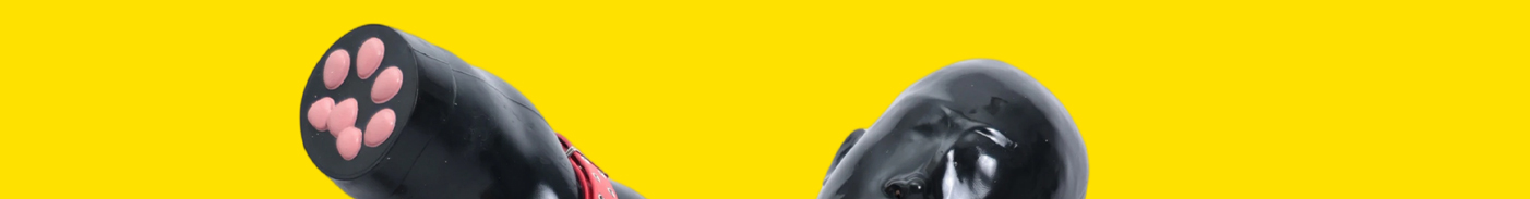 silicone-black-hood-thor-puppy-gimp-suit_01