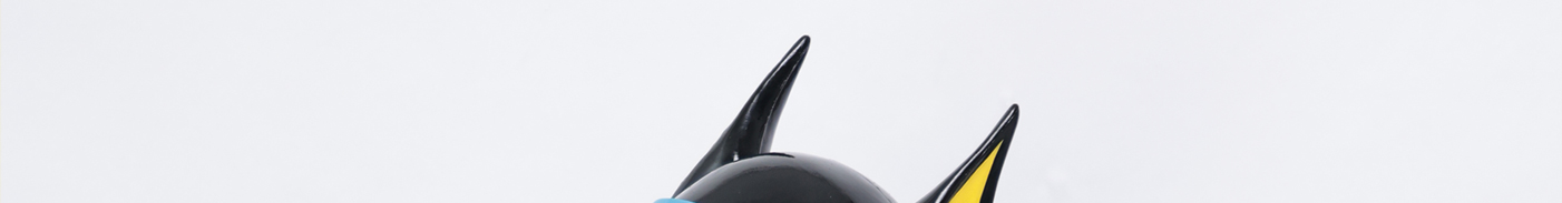 silicone-muzzle-puppy-hood-blue_01