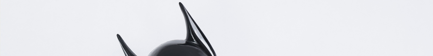 silicone-muzzle-puppy-hood-white-grey_01