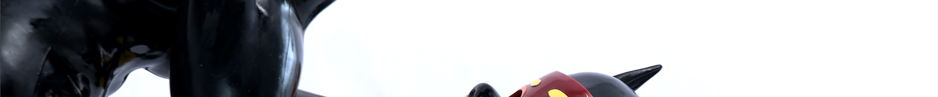 silicone-puppy-gimp-suit-bone_01