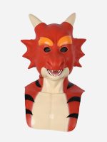 silicone_bad_dragon_mask_01