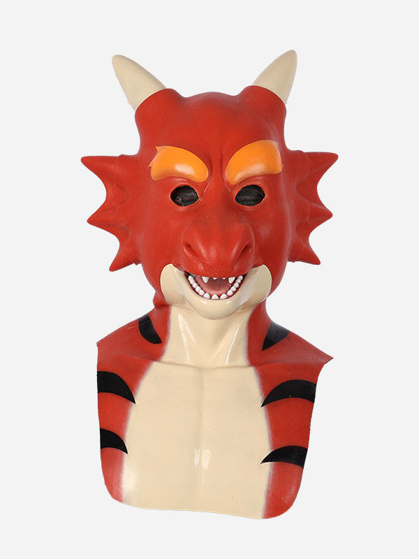 silicone_bad_dragon_mask_01