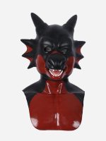 silicone_bad_dragon_mask_01