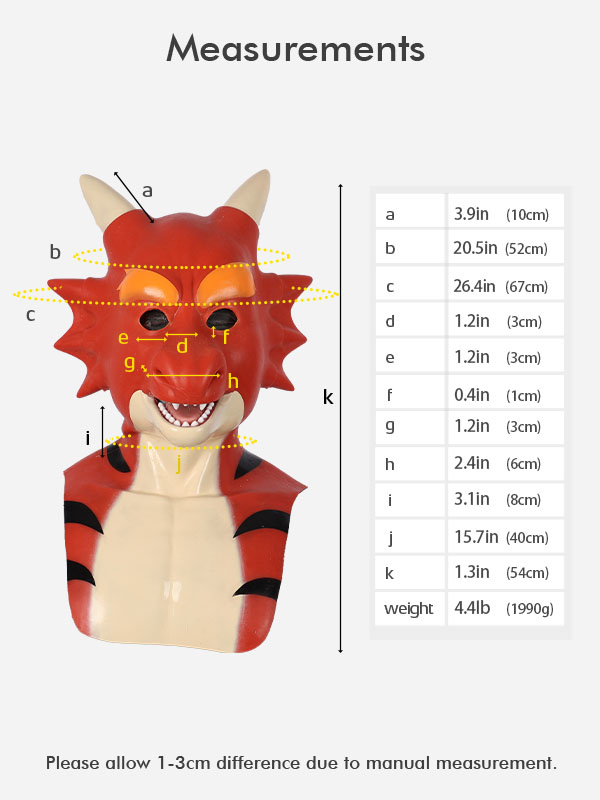 silicone_bad_dragon_mask_07