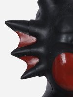 silicone_bad_dragon_mask_07