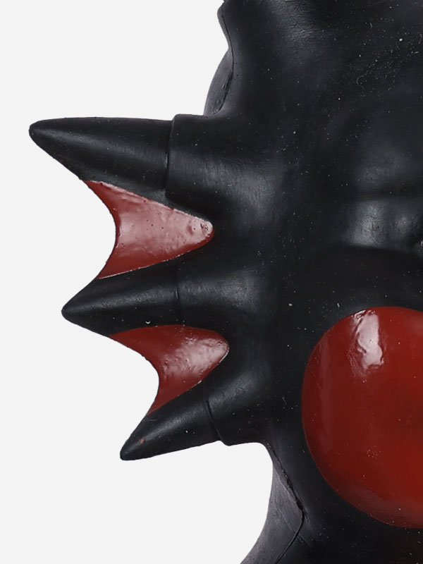 silicone_bad_dragon_mask_07