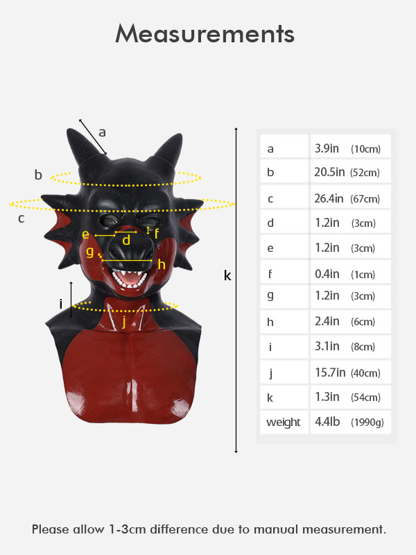 silicone_bad_dragon_mask_08