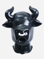 silicone_bull_drone_hood_01