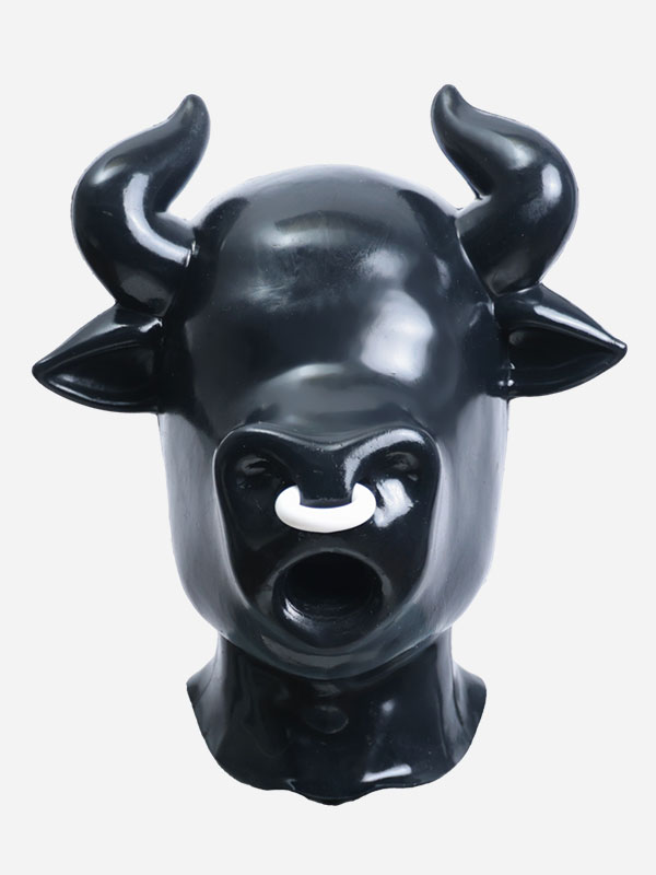 silicone_bull_drone_hood_01