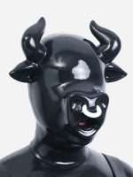 silicone_bull_drone_hood_03