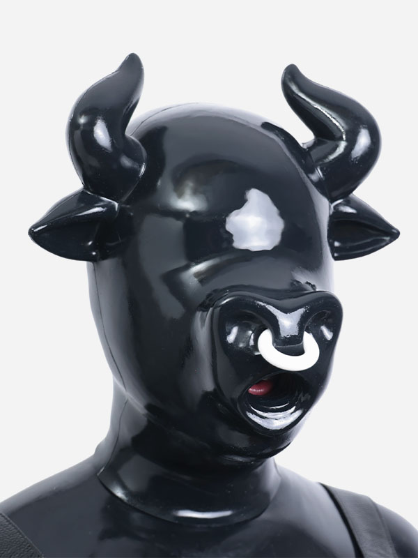 silicone_bull_drone_hood_03