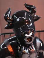 silicone_bull_drone_hood_09