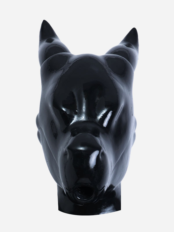 silicone_dragon_drone_hood_01