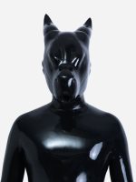 silicone_dragon_drone_hood_02