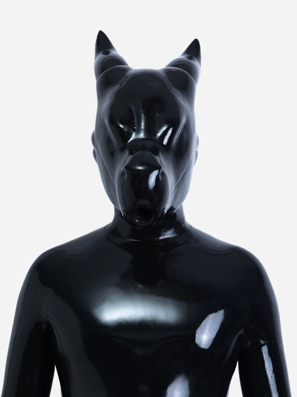 silicone_dragon_drone_hood_02
