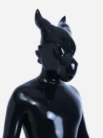 silicone_dragon_drone_hood_03