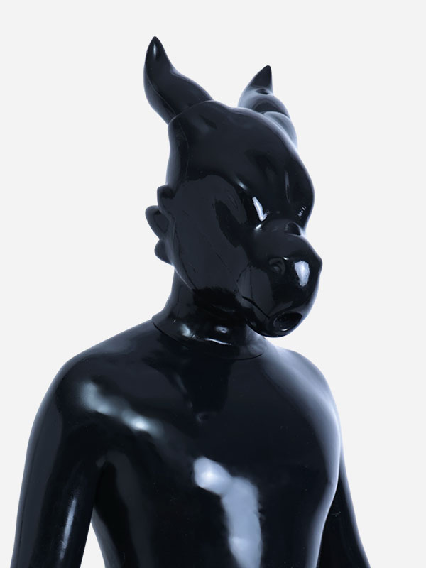 silicone_dragon_drone_hood_03