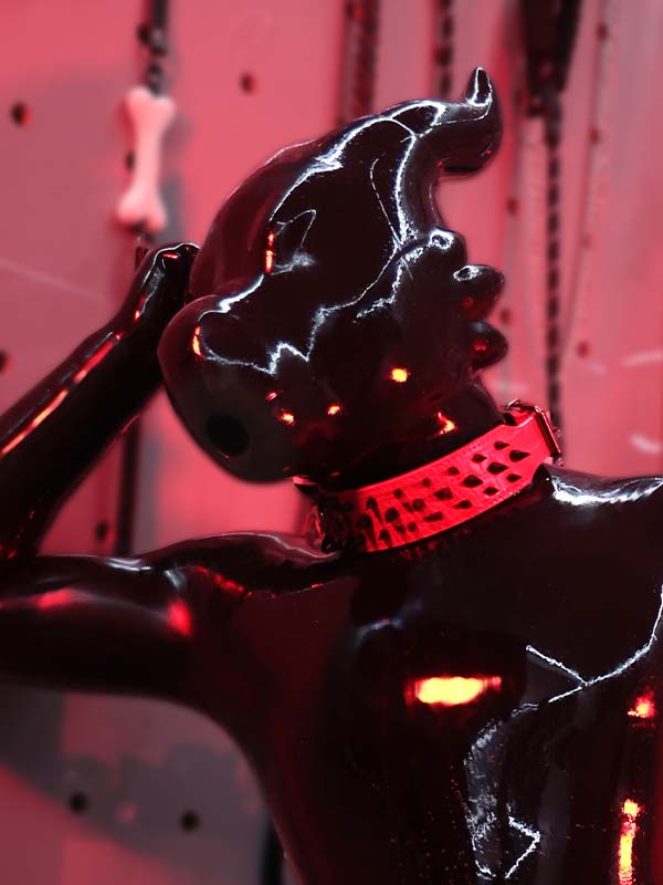 silicone_dragon_drone_hood_09