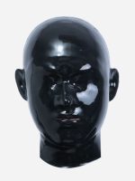 silicone_hood_thor_0