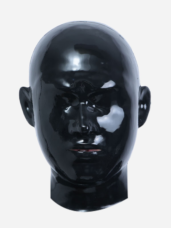 silicone_hood_thor_0