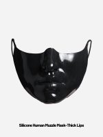 silicone_human_muzzle_mask_01