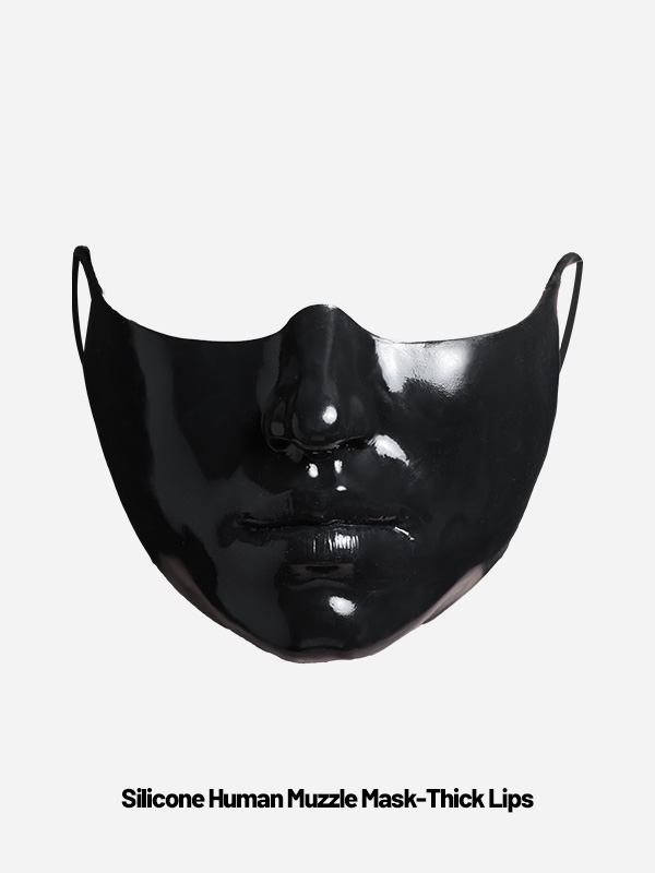 silicone_human_muzzle_mask_01