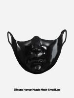 silicone_human_muzzle_mask_02