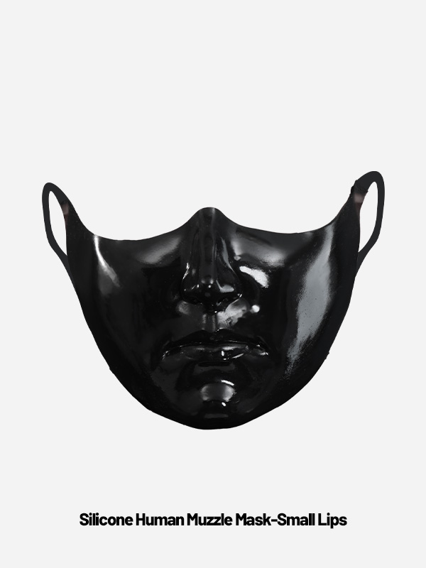 silicone_human_muzzle_mask_02