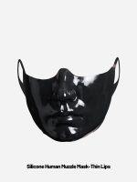 silicone_human_muzzle_mask_03