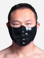 silicone_human_muzzle_mask_04