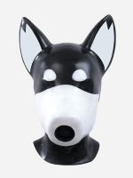 silicone_long_ears_drone_hood_husky_01