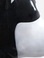 silicone_long_ears_drone_hood_husky_07