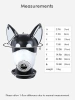 silicone_long_ears_drone_hood_husky_08