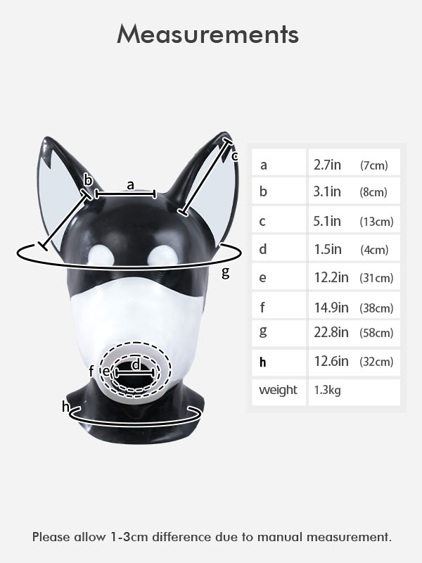 silicone_long_ears_drone_hood_husky_08