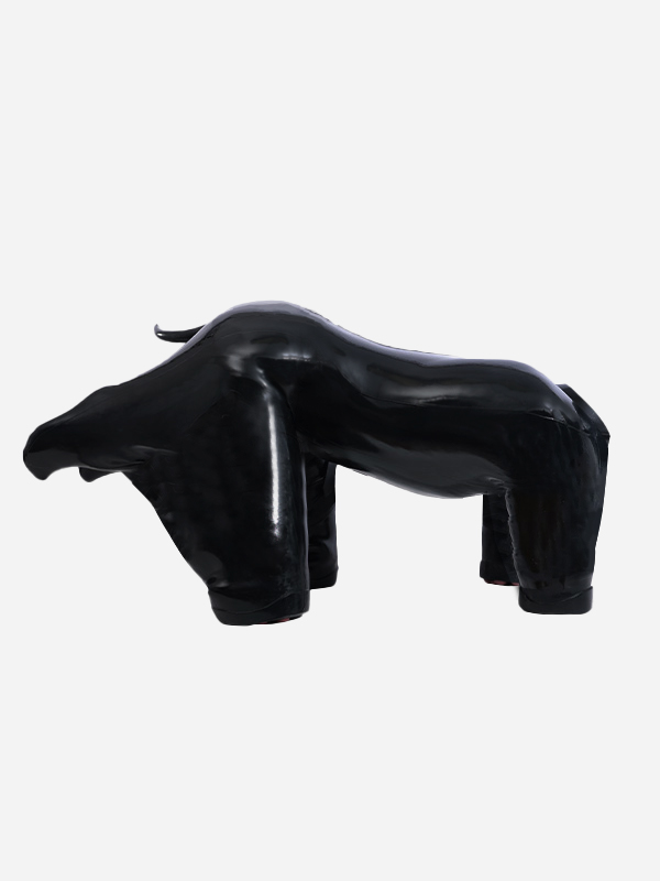 silicone_puppy_gimp_suit_01-11