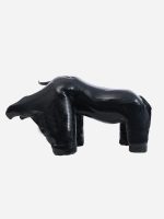 silicone_puppy_gimp_suit_01