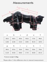 silicone_puppy_gimp_suit_01-cc