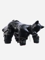 silicone_puppy_gimp_suit_02