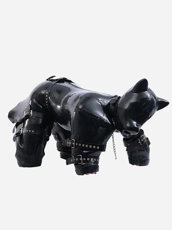 silicone_puppy_gimp_suit_02