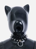 silicone_short_ears_dog_drone_hood_01