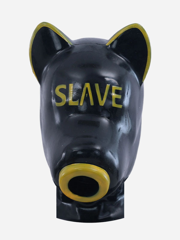 silicone_short_ears_drone_hood_slave_01