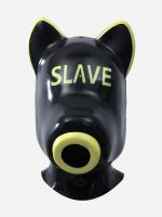silicone_short_ears_drone_hood_slave_01