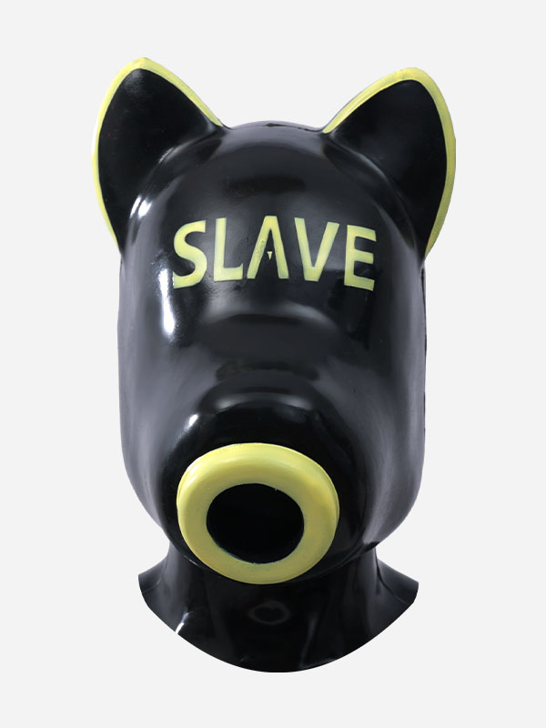 silicone_short_ears_drone_hood_slave_01