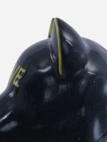 silicone_short_ears_drone_hood_slave_07